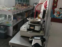 -福顺居(刘家窑店)