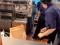 -麦当劳(新城市广场店)