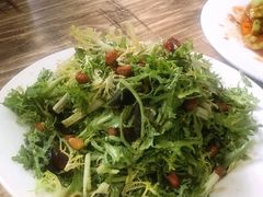 -王鹏家常菜馆