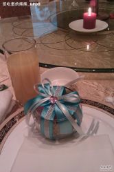 IMAG0126-上海万豪虹桥大酒店·宴会厅