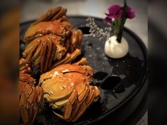 -马头巷·食景园(苏州总店)