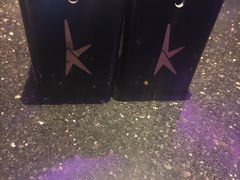 -纯K(哈西店)