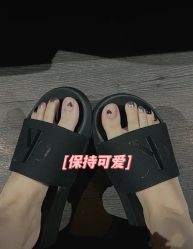 -SY水源护肤造型