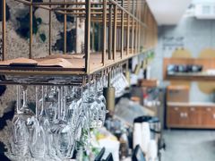 -农畉LONFOOD(福田星河COCOPark店)