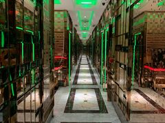 -乐圣量贩KTV自助餐(崇文店)