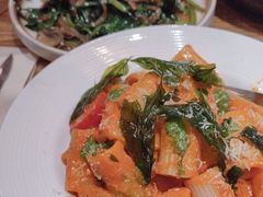 -京A Brewpub·精酿餐吧(幸福村店)