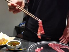 现切吊龙伴-巴蜀大将火锅(春熙店)