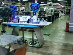 -苏宁易购(Suning Pro北京回龙观店)