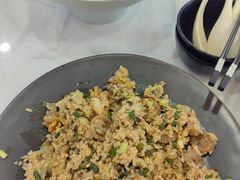 -何记花甲(印象城店)