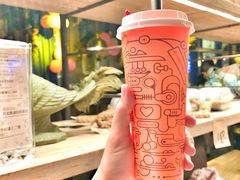 -杂咖zacup(领展中心城店)