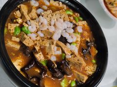 -研磨时光音乐餐厅(丁家庄店)