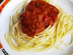 -比格比萨自助(德思勤四季汇店)