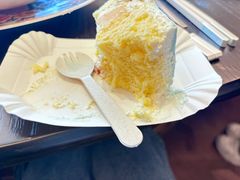 -慕可创意美学·定制CAKE·微景观蛋糕(总店)
