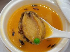 -写庭·鱼鲜川菜·宴请(铁像寺水街店)