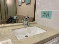 -盈月阁母婴护理中心·月子中心·月嫂育儿嫂