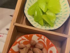 -新吉士·上海菜(浦东LCM置汇旭辉店)