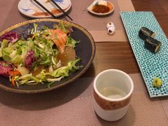 -游You House(西单老佛爷店)
