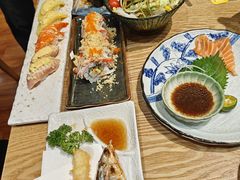 -赤稻·日式料理(禅城店)