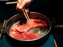 -モリタ屋(JR京都伊势丹店)