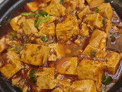 -成都驻京办餐厅(蜀都宾馆店)