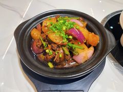 -常兴记广东小厨(浦东路店)