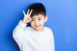 -大宇叔叔儿童摄影