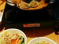-一碗好牛(中华广场店)