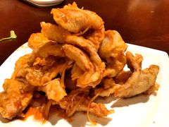 -小时候2013(瀚新店)