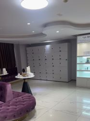 -广州美莱医疗美容医院