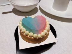 -L'amour澜茉·轻法餐
