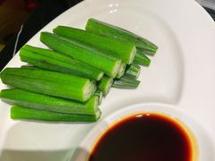 -程咬金小馆
