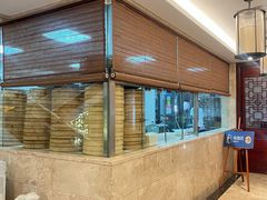 -冶春茶社(官园桥店)