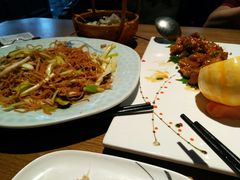 -新悦·霞浦海鲜生(上下杭店)