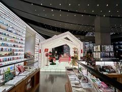 -PAGEONE(北京坊店)