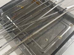 -煲来饱去冷水鱼