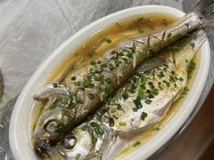 -呼吸森林·生态农庄农家乐私房菜