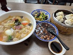 -刘长兴(逸仙桥店)