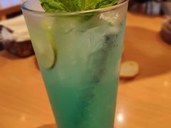 -MR.ROCKY洛奇先生RESTAURANT&BAR(宝安壹方城店)