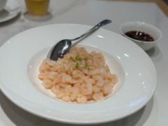 -妈妈家·本帮菜(总店)