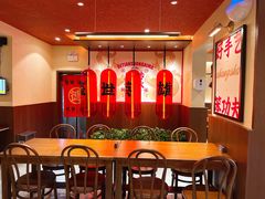 -德天顺盖码饭(人民西路店)