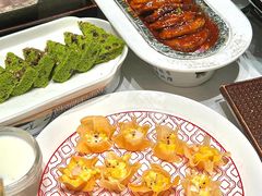 -观宴·品质赣菜(高新大道店)