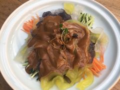 -一轩饺子馆(丽都店)