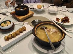 -张生记(丁香国际店)