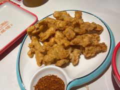 -渝蛙馆(新百店)