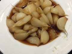 -驻海渔市(置信店)