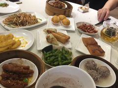 -老东吴食府(雅都店)