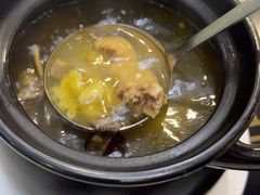 -七叔家宴家常广西菜(明秀东路店)