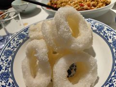 -回家吃饭·地道南昌菜(建德观总店)