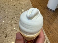 -DQ·蛋糕·冰淇淋(龙湖狮山天街店)