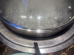 -鱼粤鲜淘米捞·中山脆肉鲩火锅(悦湖会店)